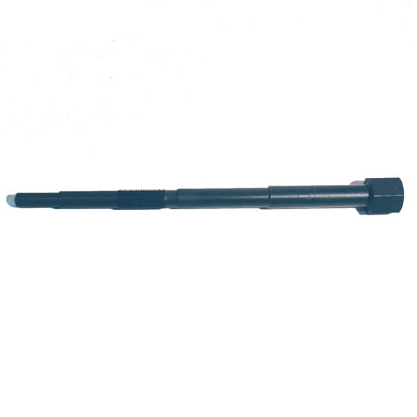 ACS - 09 CLUTCH PULLER POLARIS ACS-09