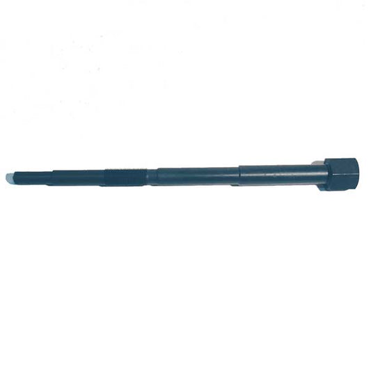 ACS - 09 CLUTCH PULLER POLARIS ACS-09