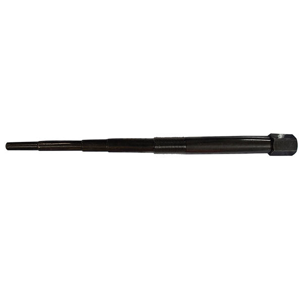 ACS - 10 CLUTCH PULLER POLARIS ACS-10