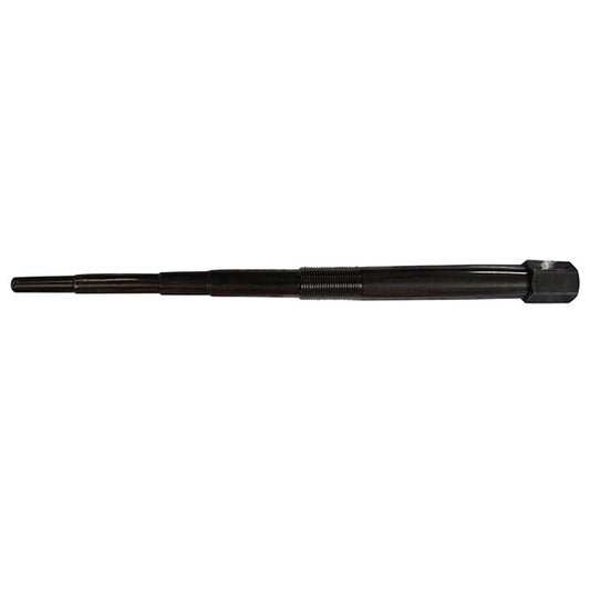 ACS - 10 CLUTCH PULLER POLARIS ACS-10