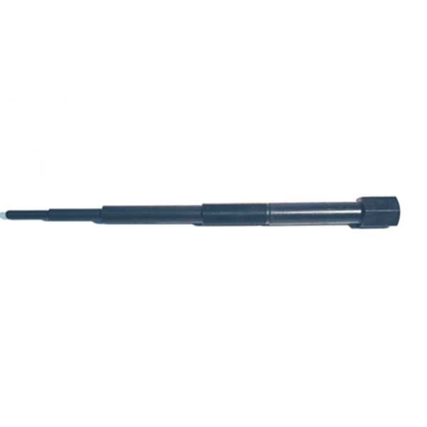 ACS - 11 CLUTCH PULLER POLARIS ACS-11