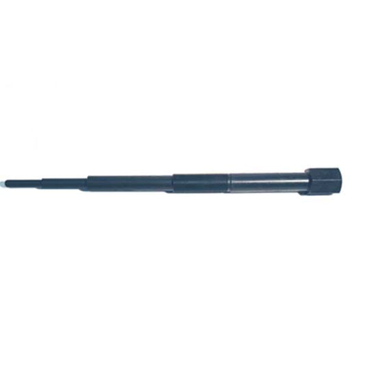 ACS - 11 CLUTCH PULLER POLARIS ACS-11