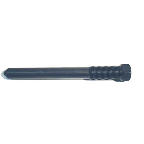 ACS  01 CLUTCH PULLER POLARIS ACS-01