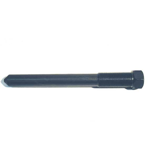 ACS  01 CLUTCH PULLER POLARIS ACS-01