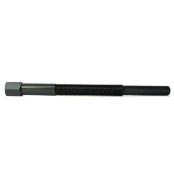ACS - 17 CLUTCH PULLER POLARIS ACS-17