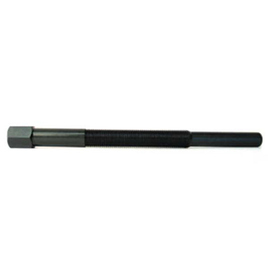 ACS - 17 CLUTCH PULLER POLARIS ACS-17