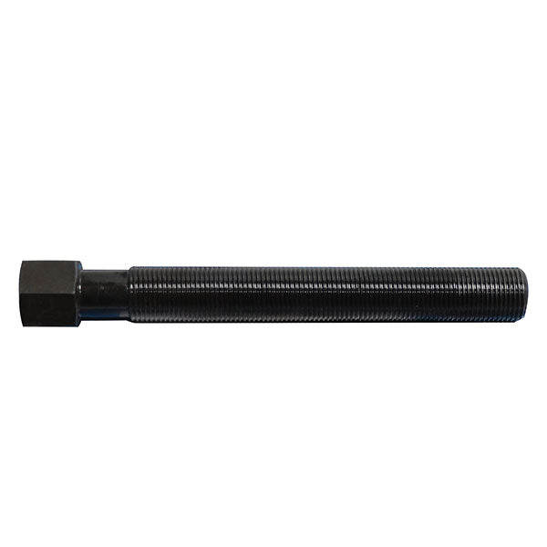 ACS - 35 CLUTCH PULLER POLARIS ACS-35