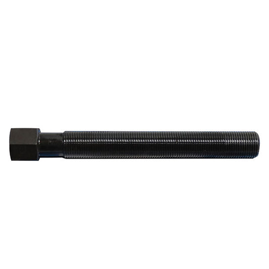 ACS - 35 CLUTCH PULLER POLARIS ACS-35