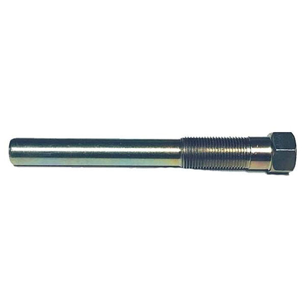 ACS - 21 CLUTCH PULLER POLARIS ACS-21