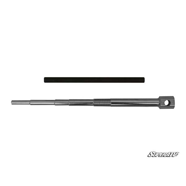SUPERATV PRIMARY DRIVE CLUTCH PULLER POLARIS CPT-1-001