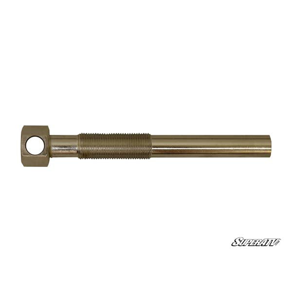 SUPERATV PRIMARY DRIVE CLUTCH PULLER POLARIS DCP-1-001