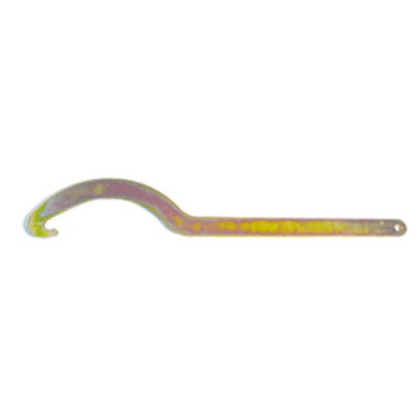 SPX CLUTCH HOLDING TOOL POLARIS/COMET SM-12163