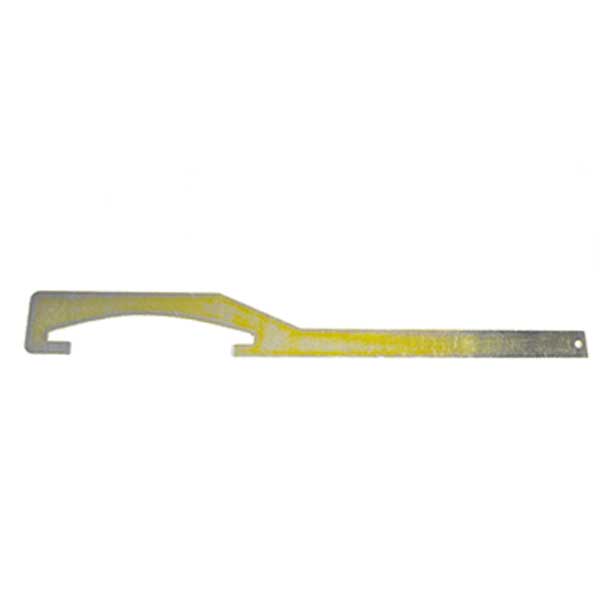 SPX CLUTCH OFFSET ALIGNING TOOL POLARIS SM-12201
