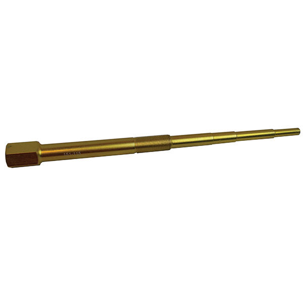 STRAIGHTLINE PERFORMANCE CLUTCH PULLER POLARIS 151-115