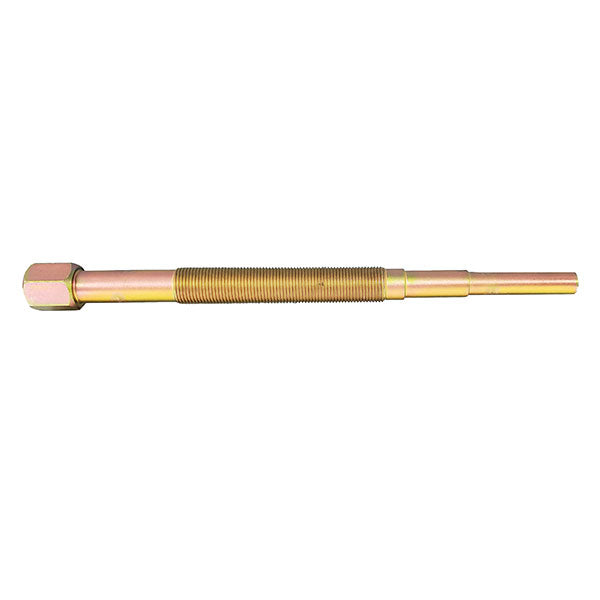 STRAIGHTLINE PERFORMANCE CLUTCH PULLER POLARIS 151-121