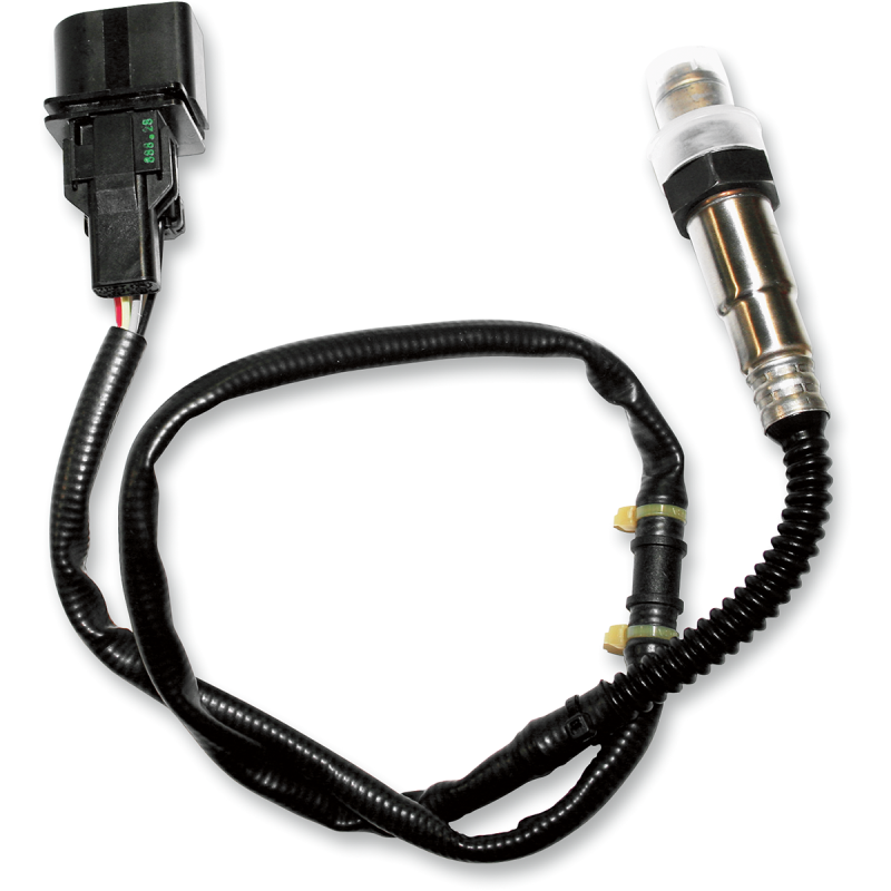 FEULING OIL PUMP CORP. SENSOR OXYGEN 16.25" 9901