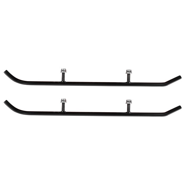 KIMPEX WEARBAR STD QTY2 SKI-DOO KIMPEX 274073