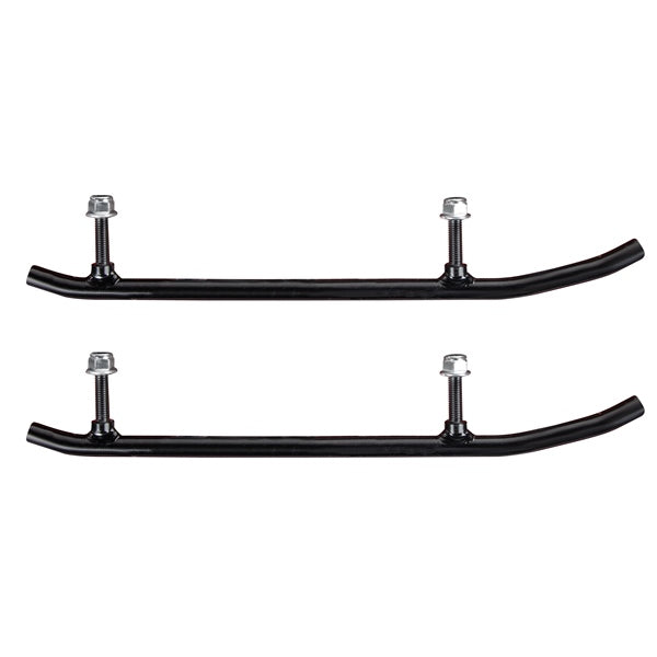 KIMPEX WEARBAR STD QTY2 YAM KIMPEX 274076
