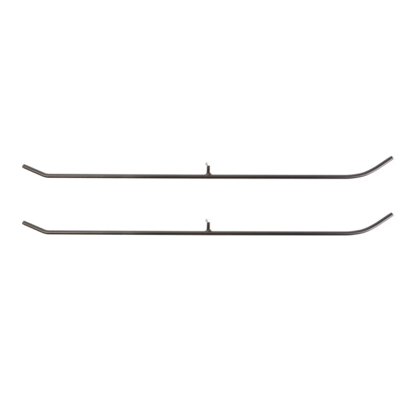 KIMPEX WEARBAR STD YAM KIMPEX QTY2 274124
