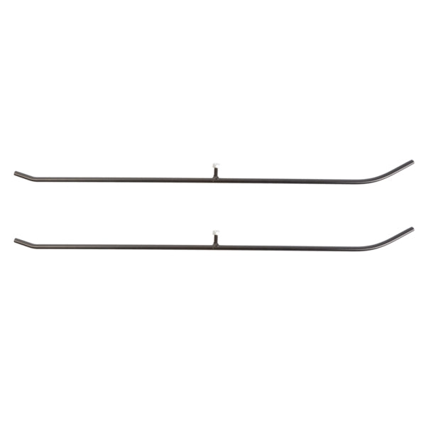 KIMPEX WEARBAR STD A/C KIMPEX QTY2 274125
