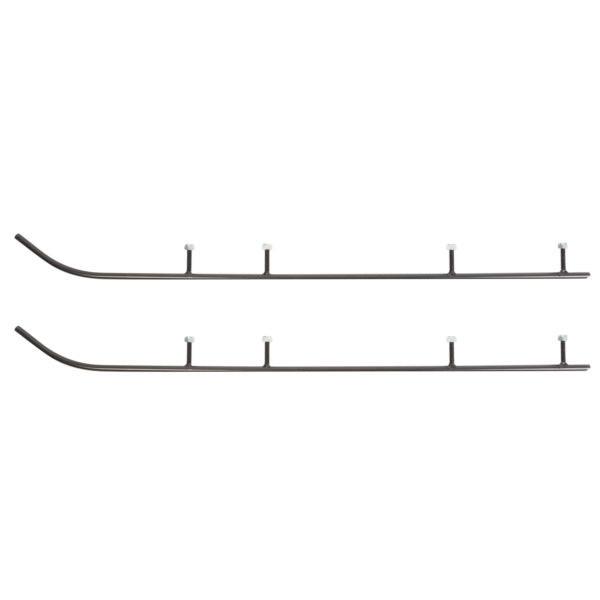 KIMPEX WEARBAR STD A/C KIMPEX QTY2 274128