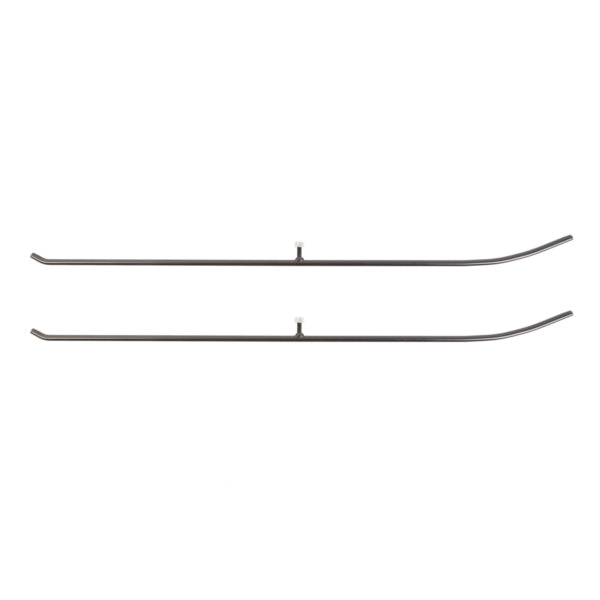 KIMPEX WEARBAR STD POL QTY2 KIMPEX 274130