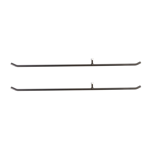 KIMPEX WEARBAR STD BRP KIMPEX QTY2 274134