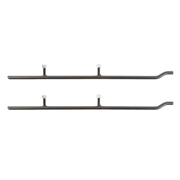 KIMPEX WEARBAR STD BRP KIMPEX QTY2 274135