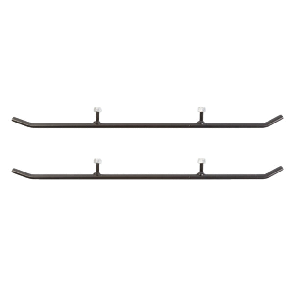 KIMPEX WEARBAR STD BRP KIMPEX QTY2 274136