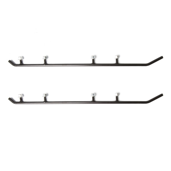 KIMPEX WEARBAR STD YAM KIMPEX QTY2 274146