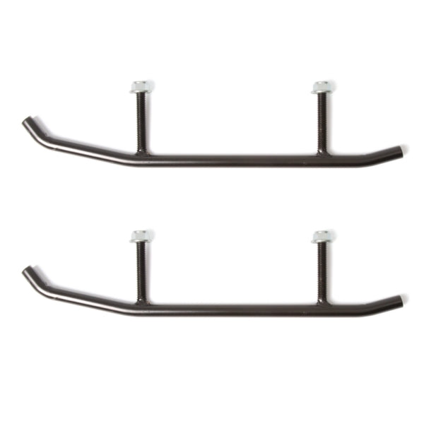 KIMPEX WEARBAR STD BRP KIMPEX QTY2 274150