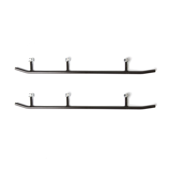 KIMPEX WEARBAR STD POL KIMPEX QTY2 274151