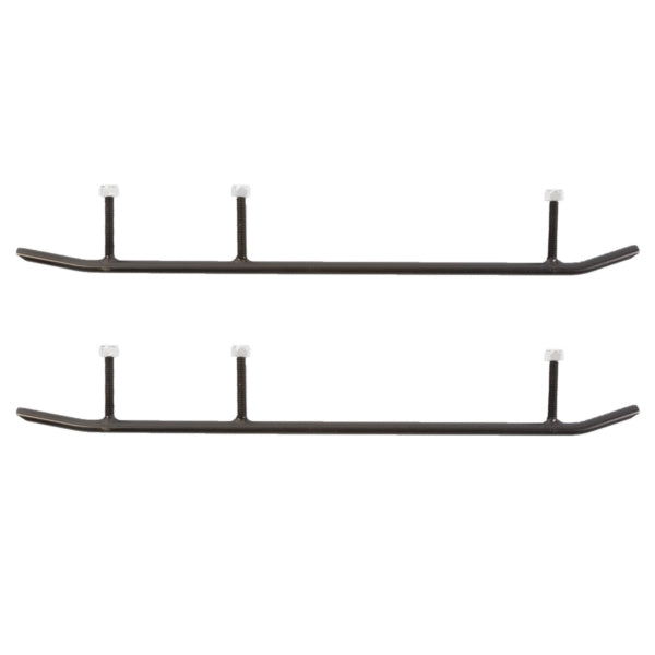 KIMPEX WEARBAR STD BRP KIMPEX QTY2 274174