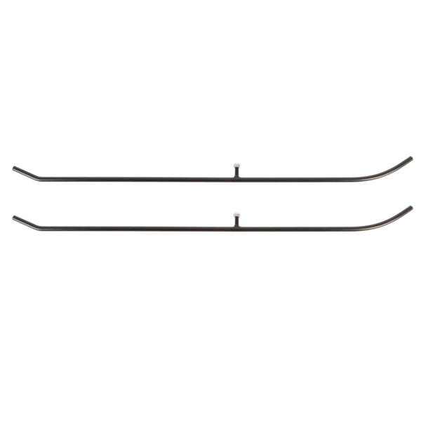 KIMPEX WEARBAR STD A/C KIMPEX QTY2 274326