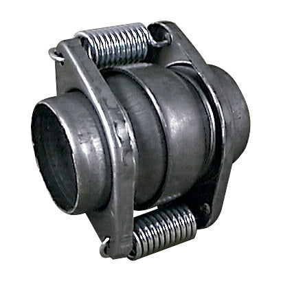 KIMPEX EXHAUST JOINT ASSY KIMPEX 02-114-04