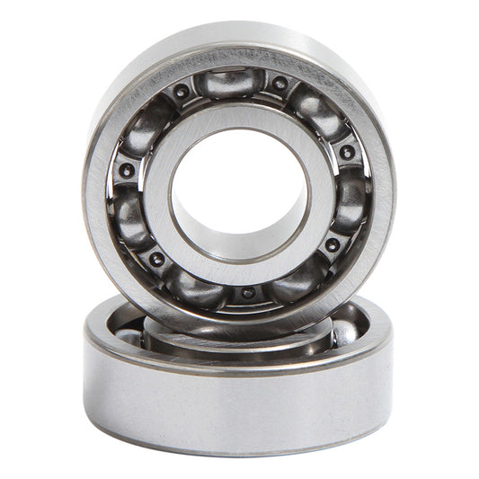 HOT RODS COUNTER-BALANCER BEARING KIT BBK0027