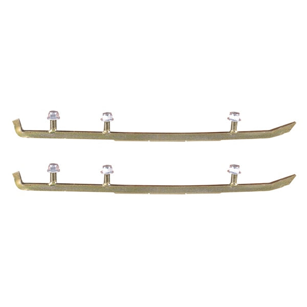 KIMPEX J-EDGE SINGLE SIDE EFFECT RUNNERS (PR 115310