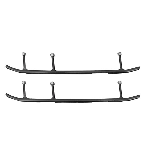 KIMPEX CARBIDE WEARBAR SINGLE 90D QTY2 SKI-DOO 371876