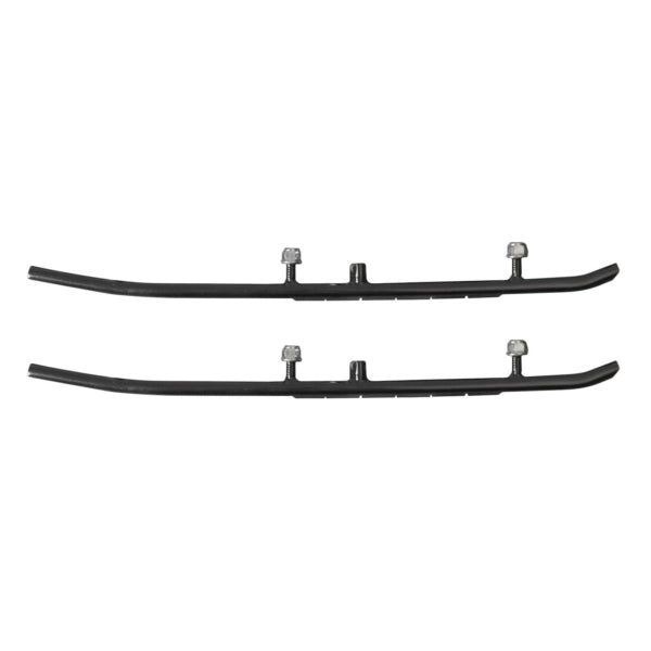KIMPEX CARBIDE WEARBAR SINGLE 90D QTY2 SKI-DOO 371930