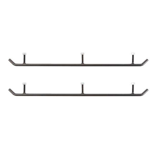KIMPEX WEARBAR STD YAM KIMPEX QTY2 274545