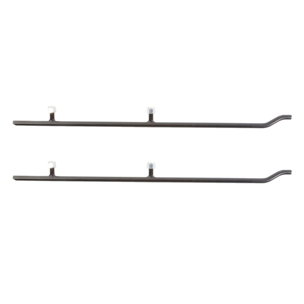 KIMPEX WEARBAR STD BRP KIMPEX QTY2 274552