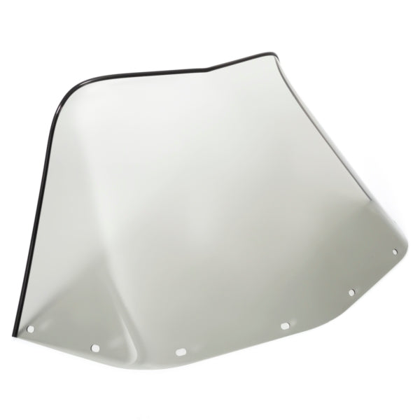 KIMPEX WINDSHIELD 13" SMK A/C KIMPEX 06-113