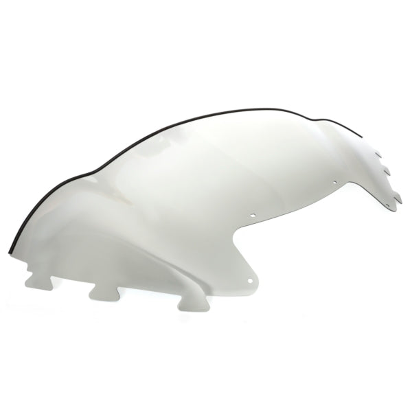 KIMPEX WINDSHIELD 13" SMK A/C KIMPEX 06-140-02
