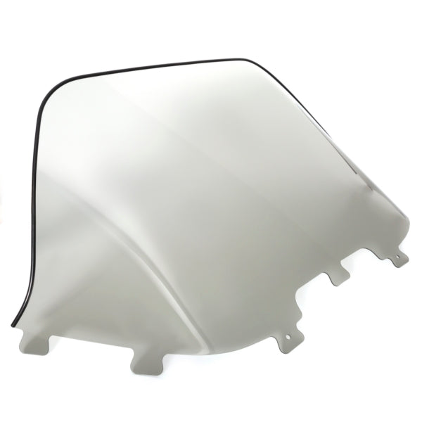 KIMPEX WINDSHIELD 16-3/4" SMK SKI-DOO KIMPEX 06-425