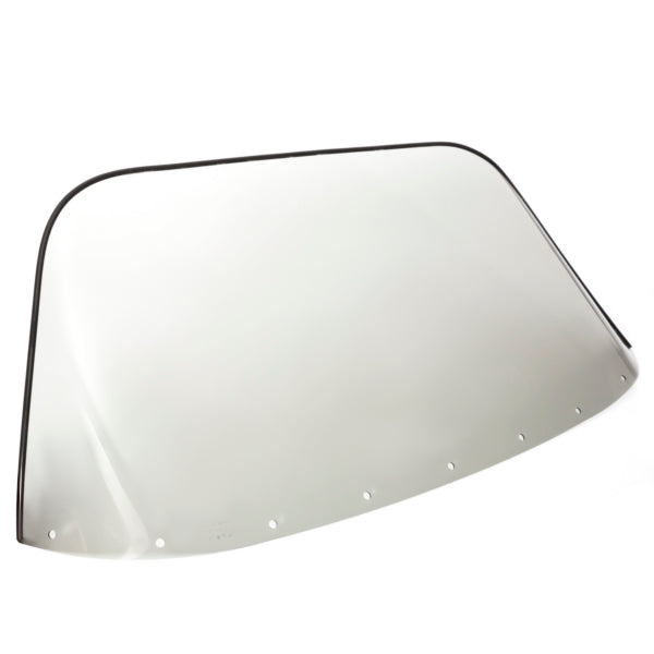 KIMPEX WINDSHIELD 13" CLR SKI-DOO KIMPEX 06-427-02