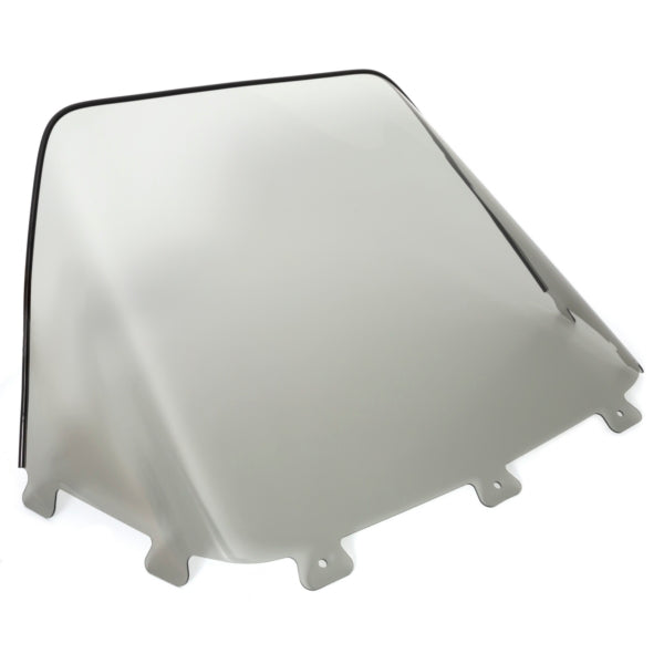 KIMPEX WINDSHIELD 13" SMK SKI-DOO KIMPEX 06-432