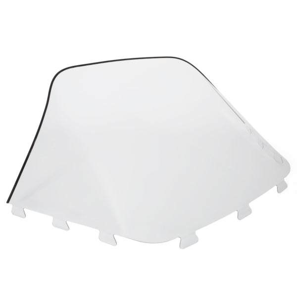 KIMPEX WINDSHIELD 14-1/2" CLR SKI-DOO KIMPEX 06-444-02