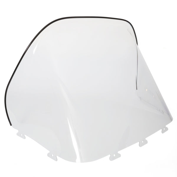 KIMPEX WINDSHIELD 18-1/2" CLR JDEERE KIMPEX 06-708