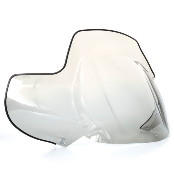 KIMPEX WINDSHIELD 18" SMK SKI-DOO KIMPEX 3080036-80