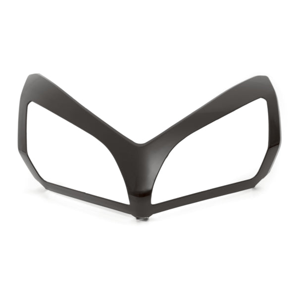 KIMPEX RX&RS HEADLAMP FAIRING (YAMAHA) 8FA-77231-A0-33
